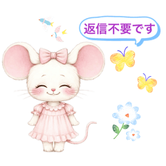 ANGYM_20260227152334