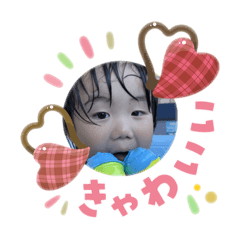 Runa_20260227184715