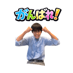 osuke_20260227185915