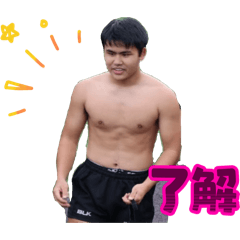 AsamiN_20260227185617