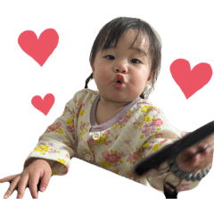 ayumi_20260227153650