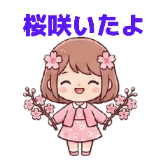 snow white_20260227201617