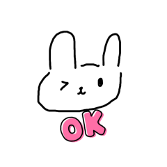 Malee_20260224205157