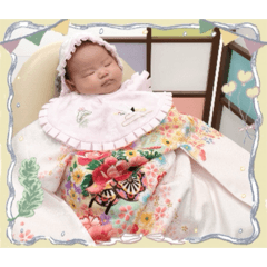 meili_20260227155400