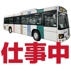 Team Moriyama_20260224210144