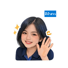 sirima_20260227131517