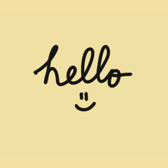 Post it daily chat 1 by Amoyo