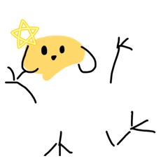 TORIPPI_20260227200151