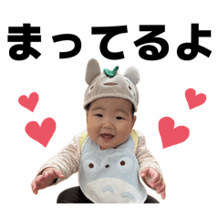 tomosuke_20260227200559