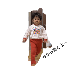 pure5_20260227222612