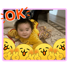 seirei_20260227223453