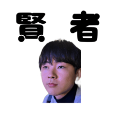 Youya_20260227161052