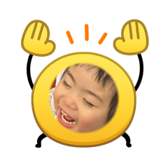 kana_20260227163241