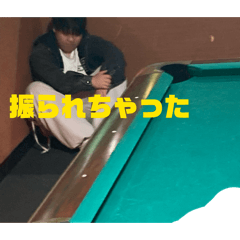 oky_20260227204616