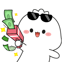 Xiao Long Bao : Chubby Dumpling 19