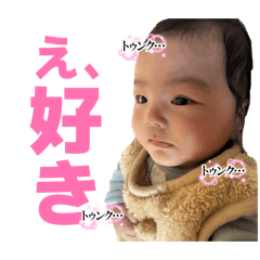 c-chan_20260227174006