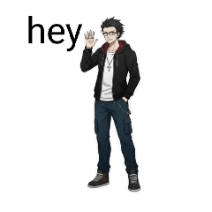 Yardside_20260227151306