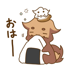 Arunosuke_20260227212358