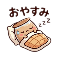 Alice_20260228000254