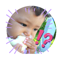 kagetora_20260228001147