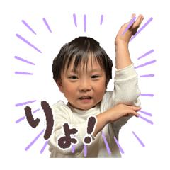 nagano_20260228001119