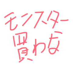 K_20260227220603
