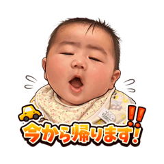 chika_20260227221409