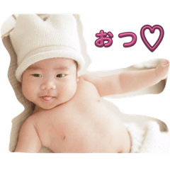 zakio_20260227225033