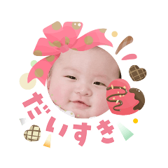 riho_20260227225735