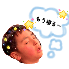 haRupin_20260228072950