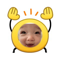 miyuna_20260227202702