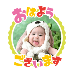 juju_20260227203043