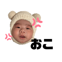 mayu_20260227172059