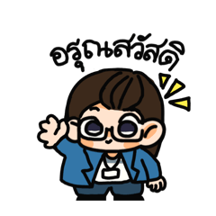 Meji_20260227164352