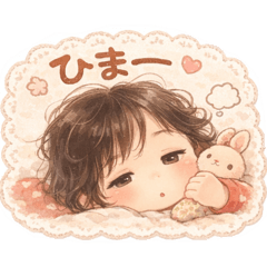 misuke_20260228105422