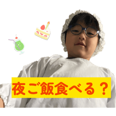 K_20260228104304