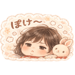 misuke_20260228110350