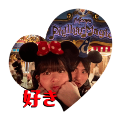 KANA_20260228104740