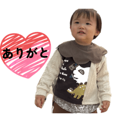 Takanori_20260228110508