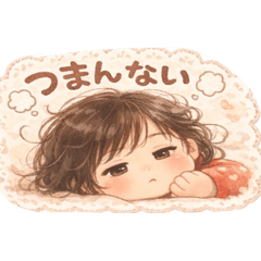 misuke_20260228105952