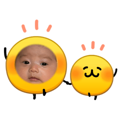 miooo_20260228110945