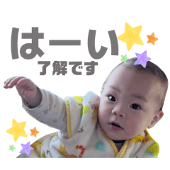 yuzuki_20260228110702