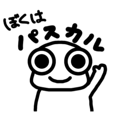 rinapi_20260227181706