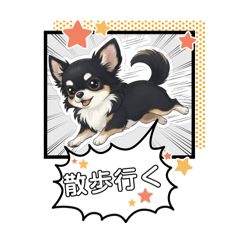 HENRI_20260227230346