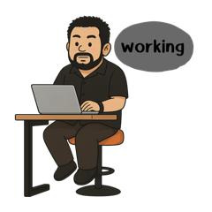 Daily Life & Reactions