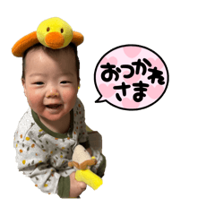 Marinyan_20260227230815