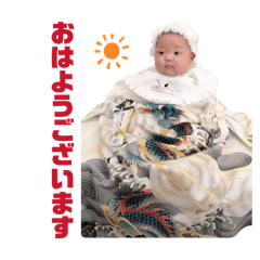 Ayumi_20260227233953