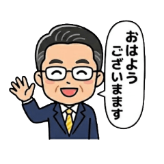 my friend_20260227235327