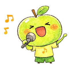 harune_20260228030319