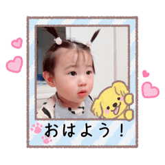 makino_20260225174817